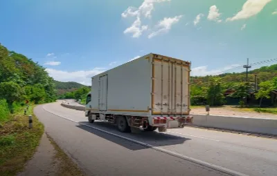 İzmir ile Kırklareli Arası Bulaşık Makinesi Taşıma