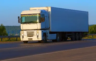 İzmir ile Kırklareli Arası Öğrenci Eşyası Taşıma